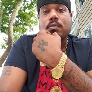 Meet your Posher, Joel